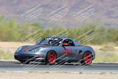 media/Apr-21-2024-PCA San Diego (Sun) [[73b47f0871]]/4-Yellow Group/Session 3 (Turn 6 Inside)/
